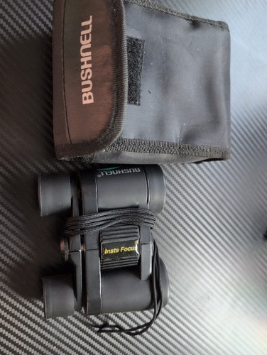 Bushnell powerview 4x30 - bushnell,
