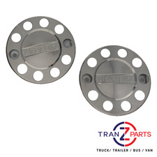 2x FITS RENAULT 22.5" (571MM)