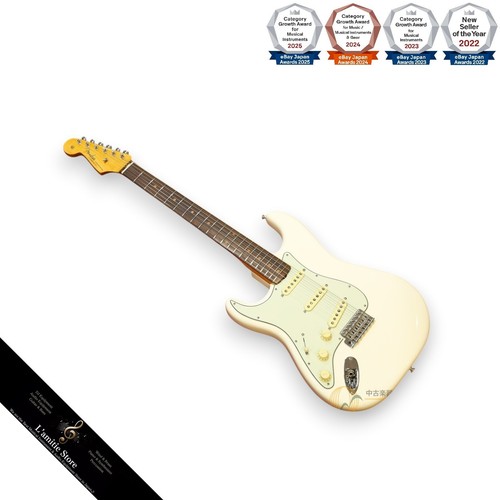 Fender american vintage - fender,