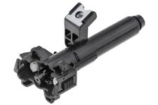 HEADLAMP WASHER For TOYOTA