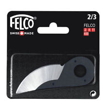 Felco secateurs Cutting blade