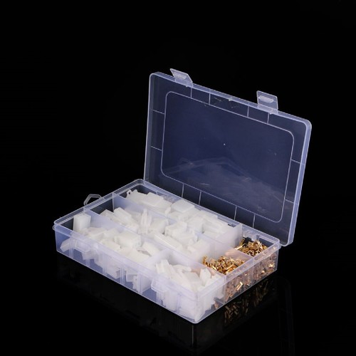 380pcs motorcycle atv - 380pcs,