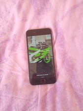 Apple MKQN2B/A iPhone 6s -