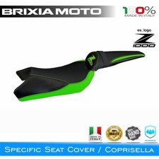 Specific Seat Cover Coating