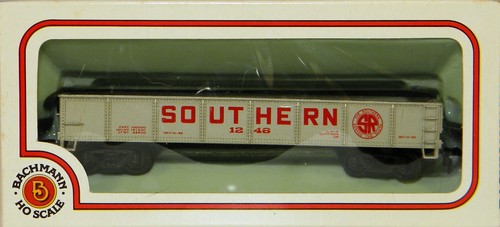 Bachmann set 3 - set, of
