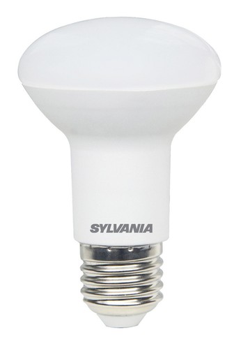 Led r63 reflector 50w - reflector, 7w=50w