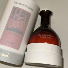 The Harmonist Oud Nebula