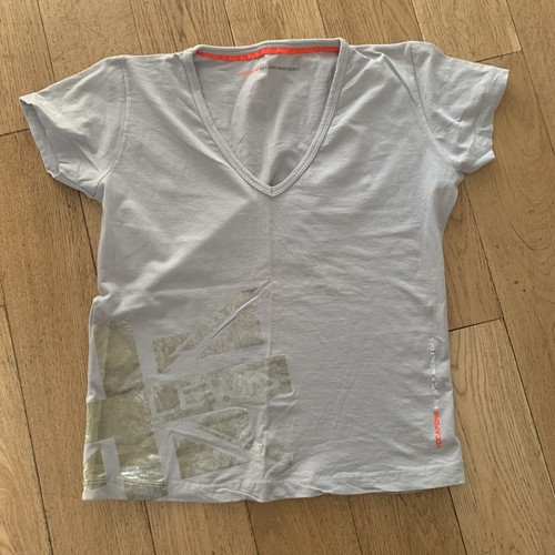 Lewis hamilton shirt - lewis,