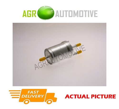 For seat altea 86 bhp - for,