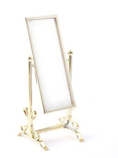1/12TH  DOLLS HOUSE DRESSING