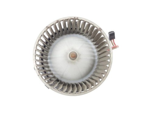 V7771001 a2128200708 heater - v7771001,