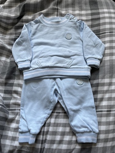 Mitch and son baby boy - baby,