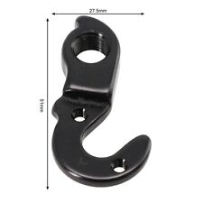 FOR ORANGE Crush 2012 2015 Bike Derailleur Hanger Hook Rear Gear Accessories
