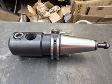 YG-1 CAT40 1" 1.00" End Mill