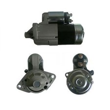 Fits SUZUKI Samurai 1.3i