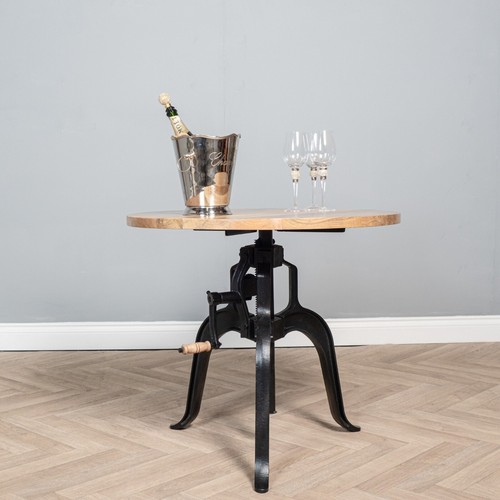 Elm home and garden solid - elm,