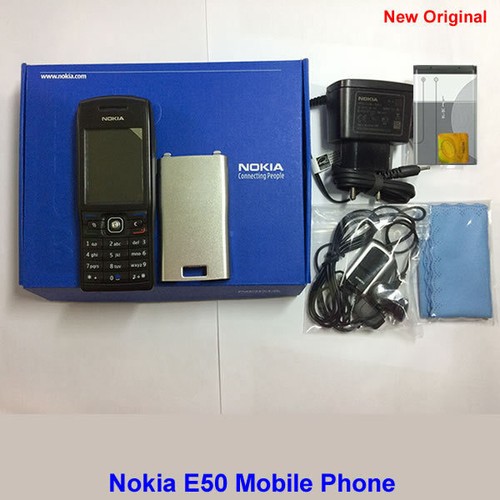 100 genuine new - ,