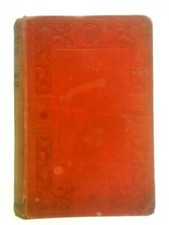 The Money Moon, A Romance