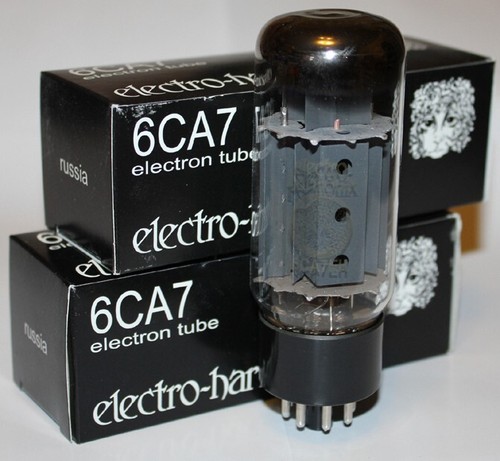 Factory platinum matched pair - matched,