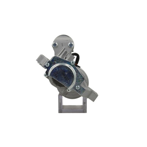 Starter motor for golf - for, mk4
