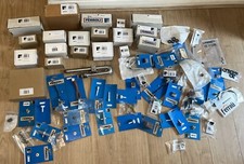 FERROLI BOILER HEATING SPARES PARTS JOBLOT