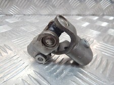 HONDA CR-V MK2 4X4 01-07 2L