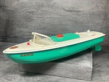 SUTCLIFFE HAWK CLOCKWORK