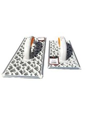 Skimflex Rasp Float -