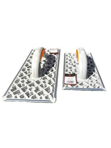 Skimflex rasp float - skimflex,