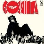 The bonzo dog doo - the,
