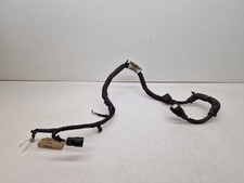 Ford Focus Power Steering Wiring Loom DM5T3C221ABC Zetec 1.0 Ecoboost 2014