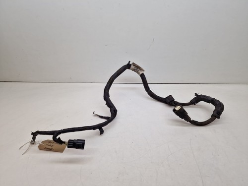 Ford focus power - power, steering