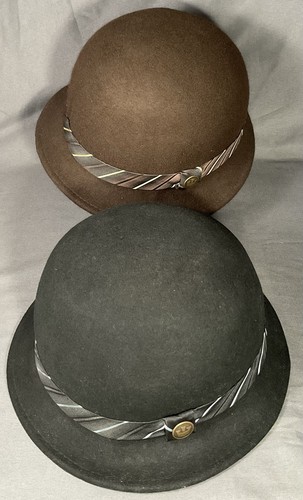Pair goorin brothers - pair, of