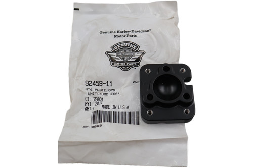 92458 new oem - new,