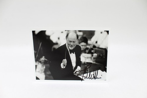Star wars composer john - star,
