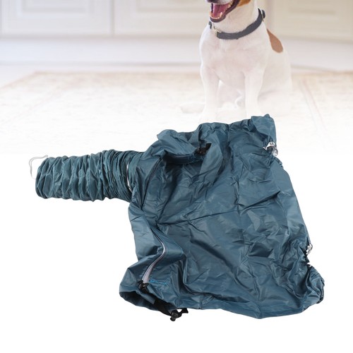 Dog blow dryer pet - dryer, fast