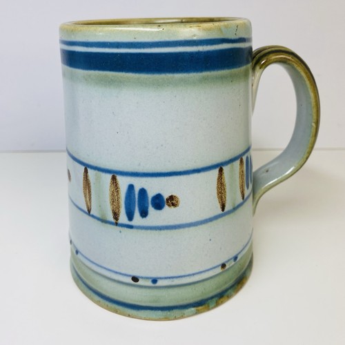 Buchan pottery scottish - pottery,