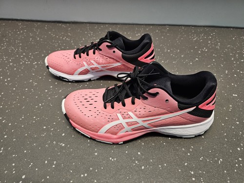 Asics gel netburner - asics, gel-netburner