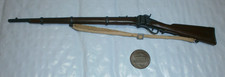 Sideshow ACW Sharps rifle ( 1