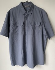 Rohan Men's Overland Shirt