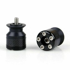 Universal Motorcycle CNC