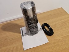 Sony ULT FIELD 1 - Wireless Bluetooth Portable Speaker with ULT POWER SOUND