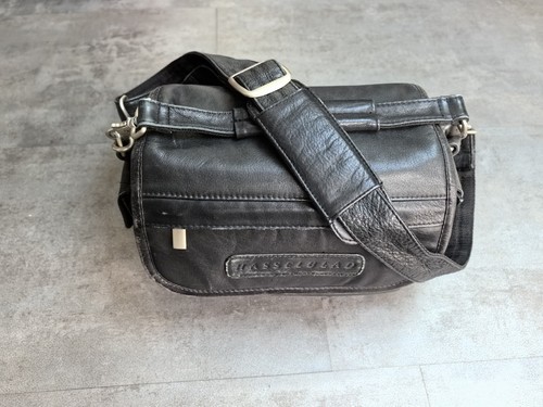 Hasselblad xpan combi case - xpan,