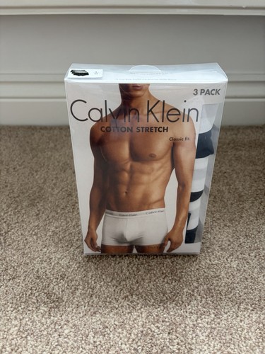 Calvin klein men - calvin, low