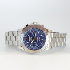 [OH] Breitling Skyracer