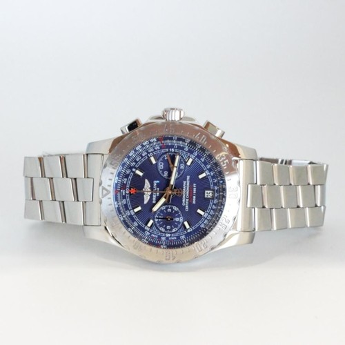 Breitling skyracer - breitling,