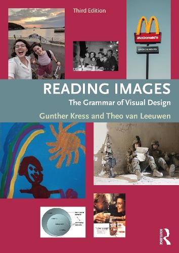 Reading images gunther - by,