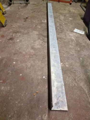 lintels