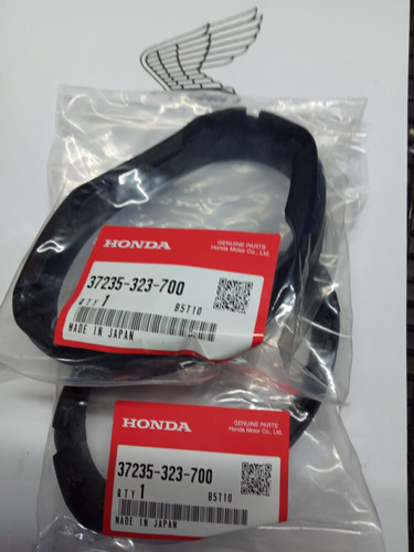 Honda cb750 k6 sohc - -,
