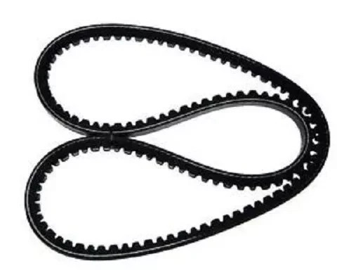 Drive belt 0271 - drive, fits